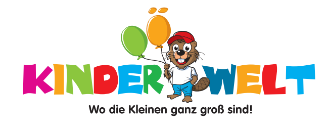 Kinderwelt_logo